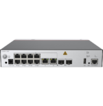 CONTRÔLEUR HUAWEI AC650-512AP MAINFRAME (02356EQH-001)
