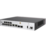 CONTRÔLEUR HUAWEI AC650-512AP MAINFRAME (02356EQH-001) – Image 3