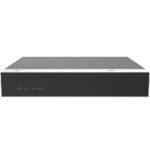 CONTRÔLEUR HUAWEI AC650-512AP MAINFRAME (02356EQH-001) – Image 4