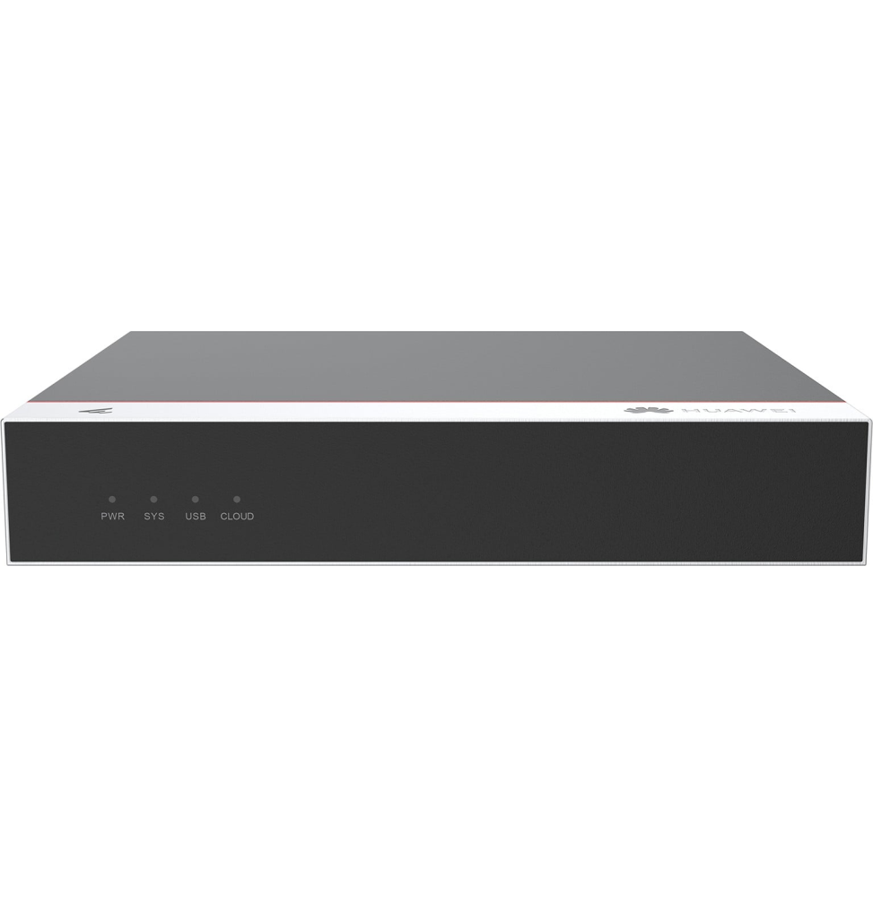 CONTRÔLEUR HUAWEI AC650-512AP MAINFRAME (02356EQH-001)