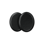 COUSSINETS D’OREILLE EN SIMILICUIR ADAPT 100 II (1000912)