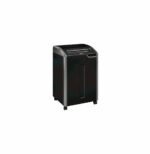DÉCHIQUETEUSE FELLOWES POWERSHRED® 485I À BANDE (4699501) – Image 2