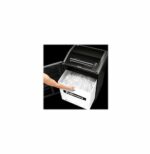 DÉCHIQUETEUSE FELLOWES POWERSHRED® 485I À BANDE (4699501) – Image 3