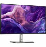 ÉCRAN 24" FULL HD DELL P2425H (P2425H-3Y) – Image 2