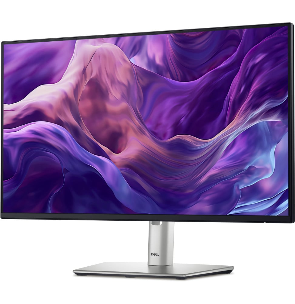 ÉCRAN 24" FULL HD DELL P2425H (P2425H-3Y)