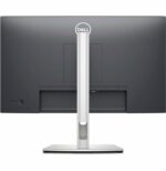 ÉCRAN 24" FULL HD DELL P2425H (P2425H-3Y) – Image 4