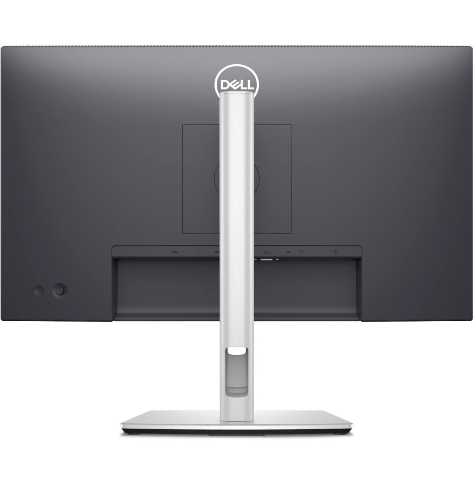 ÉCRAN 24" FULL HD DELL P2425H (P2425H-3Y)