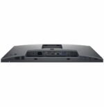 ÉCRAN 24" FULL HD DELL P2425H (P2425H-3Y) – Image 5