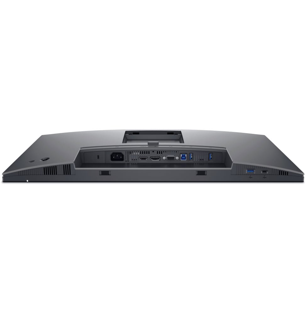 ÉCRAN 24" FULL HD DELL P2425H (P2425H-3Y)