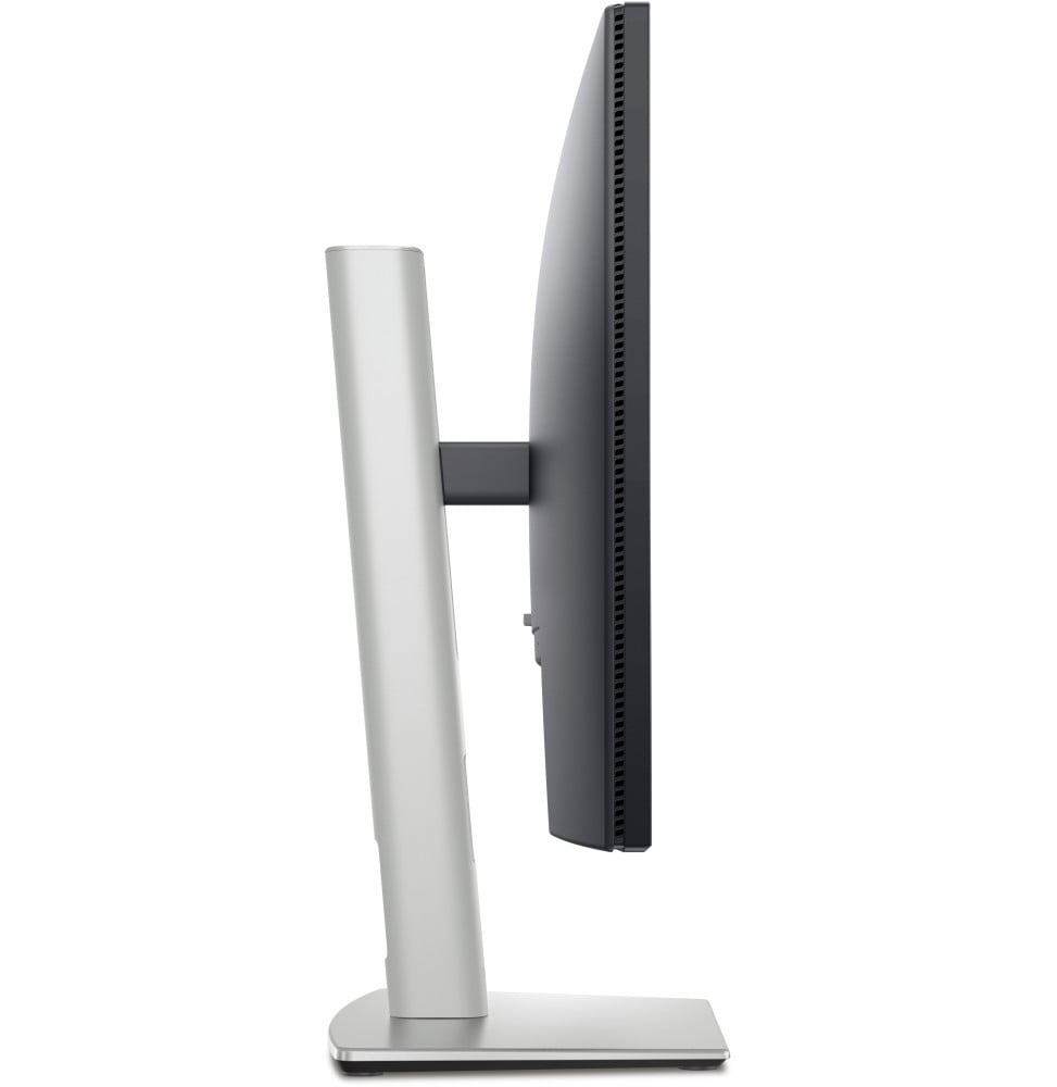 ÉCRAN 24" FULL HD DELL P2425H (P2425H-3Y)