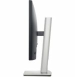 ÉCRAN 24" FULL HD DELL P2425H (P2425H-3Y) – Image 7