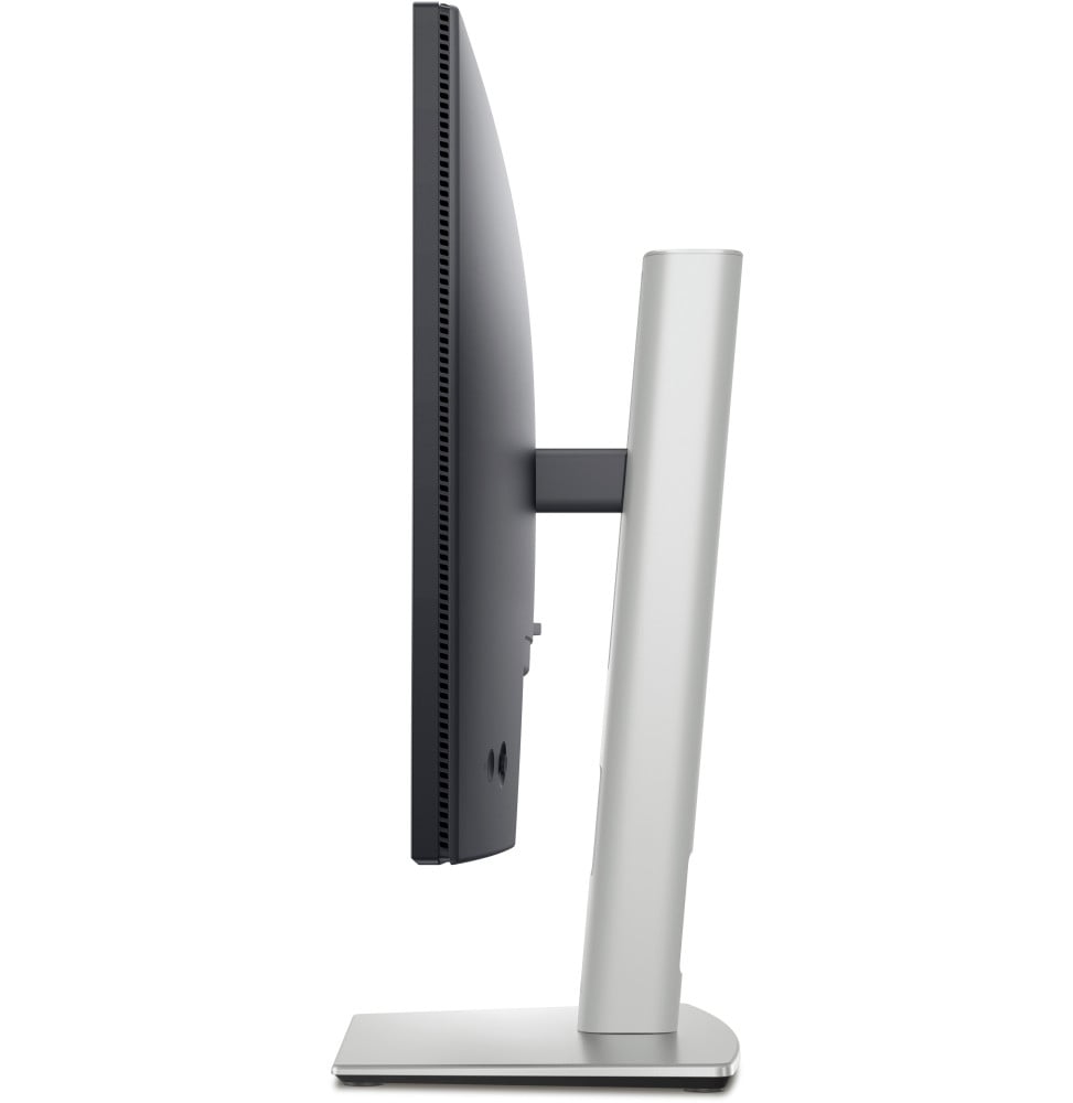 ÉCRAN 24" FULL HD DELL P2425H (P2425H-3Y)