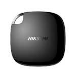 DISQUE DUR PORTABLE SSD HIKSEMI POCKET TYPE-C 1 TO (HS-ESSD-T100-1024G)