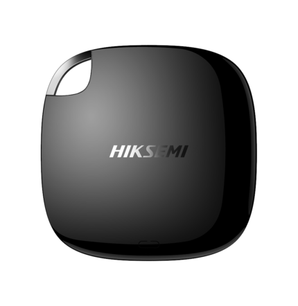 DISQUE DUR PORTABLE SSD HIKSEMI POCKET TYPE-C 1 TO (HS-ESSD-T100-1024G)