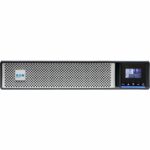 ONDULEUR LINE-INTERACTIVE EATON 5PX GEN2 2200 VA - 8 PRISES C13 / 2 C19 - RACK/TOUR 2U (5PX2200IRTNG2)