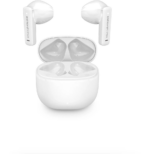 ÉCOUTEURS BLUETOOTH ENERGY SISTEM ÉCOUTEURS BLUETOOTH STREETMUSIC - BLANC (458950) – Image 2