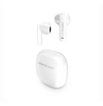 ÉCOUTEURS BLUETOOTH ENERGY SISTEM ÉCOUTEURS BLUETOOTH STREETMUSIC - BLANC (458950)