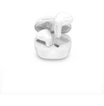 ÉCOUTEURS BLUETOOTH ENERGY SISTEM ÉCOUTEURS BLUETOOTH STREETMUSIC - BLANC (458950) – Image 3