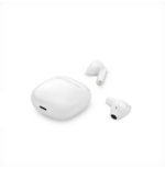 ÉCOUTEURS BLUETOOTH ENERGY SISTEM ÉCOUTEURS BLUETOOTH STREETMUSIC - BLANC (458950) – Image 4