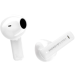 ÉCOUTEURS BLUETOOTH ENERGY SISTEM ÉCOUTEURS BLUETOOTH STREETMUSIC - BLANC (458950) – Image 5