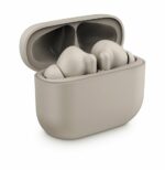 ÉCOUTEURS BLUETOOTH ENERGY SISTEM STYLE 2 TRUE WIRELESS - CHAMPAGNE (453160) – Image 2