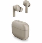 ÉCOUTEURS BLUETOOTH ENERGY SISTEM STYLE 2 TRUE WIRELESS - CHAMPAGNE (453160)