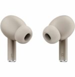 ÉCOUTEURS BLUETOOTH ENERGY SISTEM STYLE 2 TRUE WIRELESS - CHAMPAGNE (453160) – Image 3