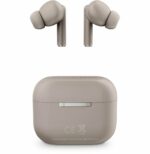 ÉCOUTEURS BLUETOOTH ENERGY SISTEM STYLE 2 TRUE WIRELESS - CHAMPAGNE (453160) – Image 5