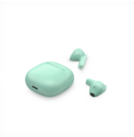 ÉCOUTEURS BLUETOOTH ENERGY SISTEM TRUE WIRELESS STREETMUSIC MINT (459216) – Image 2