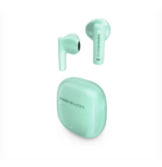 ÉCOUTEURS BLUETOOTH ENERGY SISTEM TRUE WIRELESS STREETMUSIC MINT (459216)