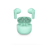 ÉCOUTEURS BLUETOOTH ENERGY SISTEM TRUE WIRELESS STREETMUSIC MINT (459216) – Image 4