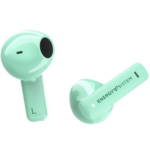 ÉCOUTEURS BLUETOOTH ENERGY SISTEM TRUE WIRELESS STREETMUSIC MINT (459216) – Image 5