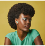 ÉCOUTEURS BLUETOOTH ENERGY SISTEM TRUE WIRELESS STREETMUSIC MINT (459216) – Image 6