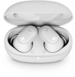 ÉCOUTEURS BLUETOOTH ENERGY SISTEM TRUE WIRELESS URBAN BEAT SNOW (455256) – Image 2
