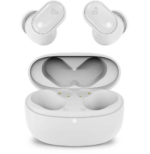 ÉCOUTEURS BLUETOOTH ENERGY SISTEM TRUE WIRELESS URBAN BEAT SNOW (455256)