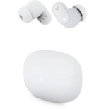 ÉCOUTEURS BLUETOOTH ENERGY SISTEM TRUE WIRELESS URBAN BEAT SNOW (455256) – Image 3