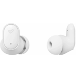ÉCOUTEURS BLUETOOTH ENERGY SISTEM TRUE WIRELESS URBAN BEAT SNOW (455256) – Image 4