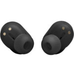 ÉCOUTEURS BLUETOOTH JBL TUNE BUDS 2 TWS NOIR (1200130016356) – Image 6