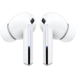 ÉCOUTEURS BLUETOOTH SAMSUNG GALAXY BUDS 3 PRO – Image 2