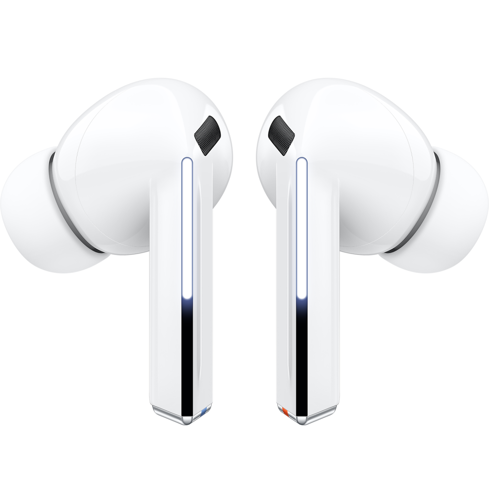 ÉCOUTEURS BLUETOOTH SAMSUNG GALAXY BUDS 3 PRO