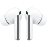 ÉCOUTEURS BLUETOOTH SAMSUNG GALAXY BUDS 3 PRO