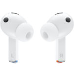 ÉCOUTEURS BLUETOOTH SAMSUNG GALAXY BUDS 3 PRO – Image 3