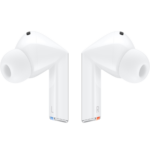 ÉCOUTEURS BLUETOOTH SAMSUNG GALAXY BUDS 3 PRO – Image 4