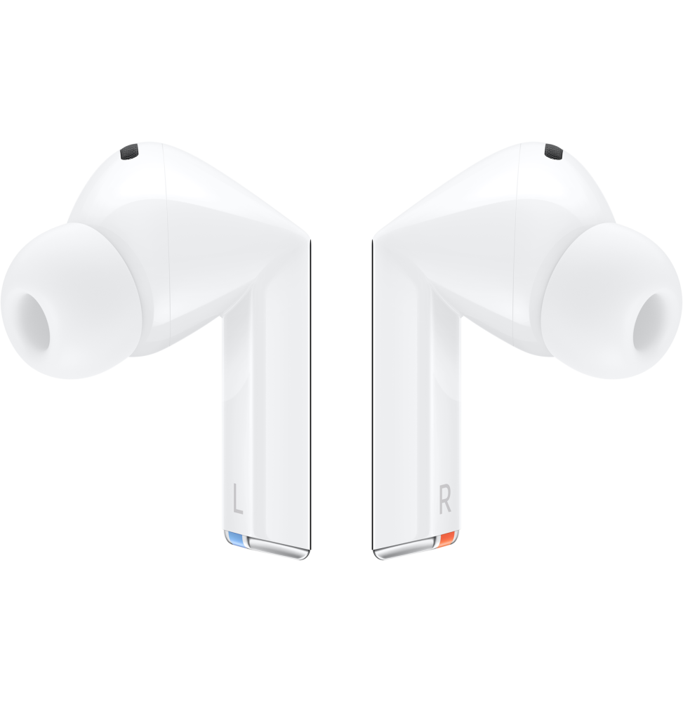 ÉCOUTEURS BLUETOOTH SAMSUNG GALAXY BUDS 3 PRO