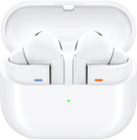 ÉCOUTEURS BLUETOOTH SAMSUNG GALAXY BUDS 3 PRO – Image 5