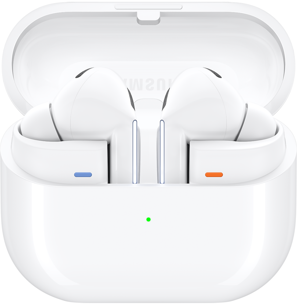 ÉCOUTEURS BLUETOOTH SAMSUNG GALAXY BUDS 3 PRO