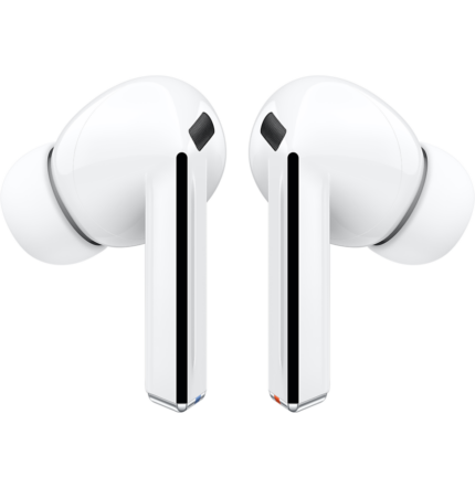 ÉCOUTEURS BLUETOOTH SAMSUNG GALAXY BUDS 3 PRO