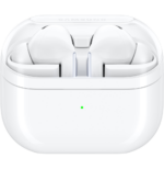 ÉCOUTEURS BLUETOOTH SAMSUNG GALAXY BUDS 3 PRO – Image 6