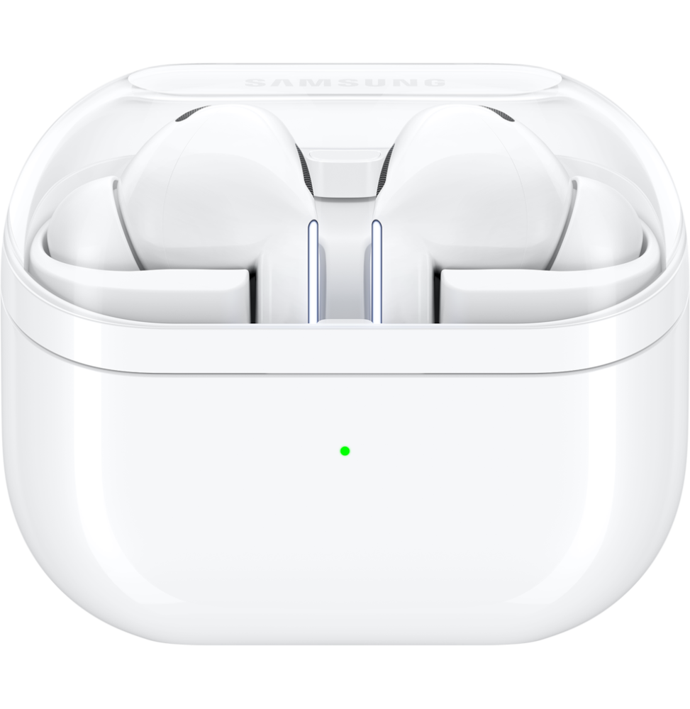 ÉCOUTEURS BLUETOOTH SAMSUNG GALAXY BUDS 3 PRO
