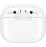 ÉCOUTEURS BLUETOOTH SAMSUNG GALAXY BUDS 3 PRO – Image 7